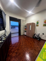 Parryville (D19), Terrace #505409991